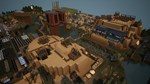 Revive & Prosper - STEAM GIFT РОССИЯ