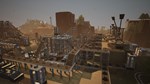 Revive & Prosper - STEAM GIFT РОССИЯ
