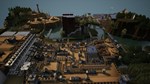 Revive & Prosper - STEAM GIFT РОССИЯ