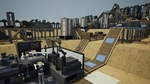 Revive & Prosper - STEAM GIFT РОССИЯ
