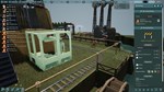 Revive & Prosper - STEAM GIFT РОССИЯ