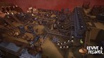 Revive & Prosper - STEAM GIFT РОССИЯ