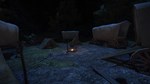 Blood West - STEAM GIFT РОССИЯ
