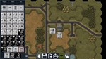 Valor & Victory - STEAM GIFT РОССИЯ