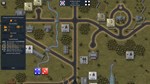 Valor & Victory - STEAM GIFT РОССИЯ