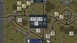 Valor & Victory - STEAM GIFT РОССИЯ