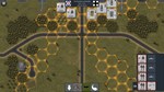 Valor & Victory - STEAM GIFT РОССИЯ