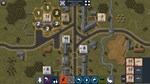 Valor & Victory - STEAM GIFT РОССИЯ