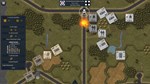 Valor & Victory - STEAM GIFT РОССИЯ