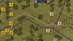Valor & Victory: Pacific DLC - STEAM GIFT РОССИЯ