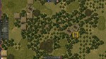 Valor & Victory: Pacific DLC - STEAM GIFT РОССИЯ