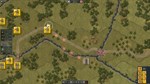 Valor & Victory: Pacific DLC - STEAM GIFT РОССИЯ