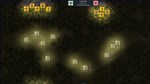 Valor & Victory: Pacific DLC - STEAM GIFT РОССИЯ