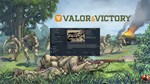 Valor & Victory: Pacific DLC - STEAM GIFT РОССИЯ