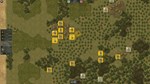 Valor & Victory: Pacific DLC - STEAM GIFT РОССИЯ