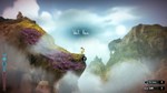 A Highland Song - STEAM GIFT РОССИЯ - irongamers.ru