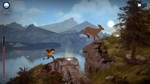 A Highland Song - STEAM GIFT RUSSIA - irongamers.ru