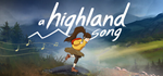 A Highland Song - STEAM GIFT RUSSIA - irongamers.ru