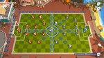 Chessarama - STEAM GIFT РОССИЯ