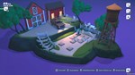 Chessarama - STEAM GIFT РОССИЯ