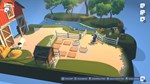 Chessarama - STEAM GIFT РОССИЯ