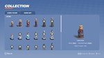 Chessarama - STEAM GIFT РОССИЯ