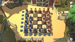 Chessarama - STEAM GIFT РОССИЯ