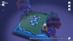 Chessarama - STEAM GIFT РОССИЯ