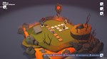Chessarama - STEAM GIFT РОССИЯ