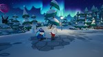 Born of Bread - STEAM GIFT РОССИЯ