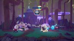 Born of Bread - STEAM GIFT РОССИЯ