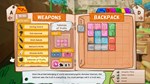 Born of Bread - STEAM GIFT РОССИЯ