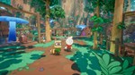 Born of Bread - STEAM GIFT РОССИЯ