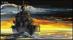 Destroyer: The U-Boat Hunter - Supporter Pack DLC