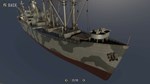 Destroyer: The U-Boat Hunter - Supporter Pack DLC