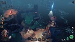 Shadow Gambit: Zagan´s Ritual DLC - STEAM GIFT РОССИЯ