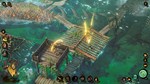 Shadow Gambit: Yuki´s Wish DLC - STEAM GIFT РОССИЯ