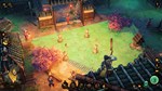 Shadow Gambit: Yuki´s Wish DLC - STEAM GIFT РОССИЯ