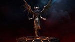Metal: Hellsinger - Purgatory DLC - STEAM GIFT РОССИЯ