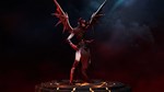 Metal: Hellsinger - Purgatory DLC - STEAM GIFT РОССИЯ