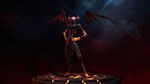 Metal: Hellsinger - Purgatory DLC - STEAM GIFT РОССИЯ