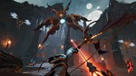 Metal: Hellsinger - Purgatory DLC - STEAM GIFT РОССИЯ