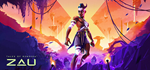 Tales of Kenzera™: ZAU - STEAM GIFT РОССИЯ