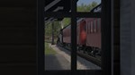 Railroader - STEAM GIFT РОССИЯ