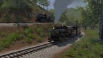 Railroader - STEAM GIFT РОССИЯ