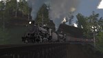Railroader - STEAM GIFT РОССИЯ