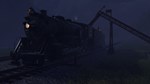 Railroader - STEAM GIFT РОССИЯ