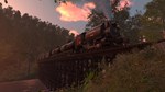 Railroader - STEAM GIFT РОССИЯ