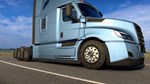 American Truck Simulator - Michelin Fan Pack DLC