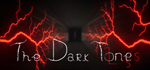 The Dark Tones: Loss - STEAM GIFT РОССИЯ